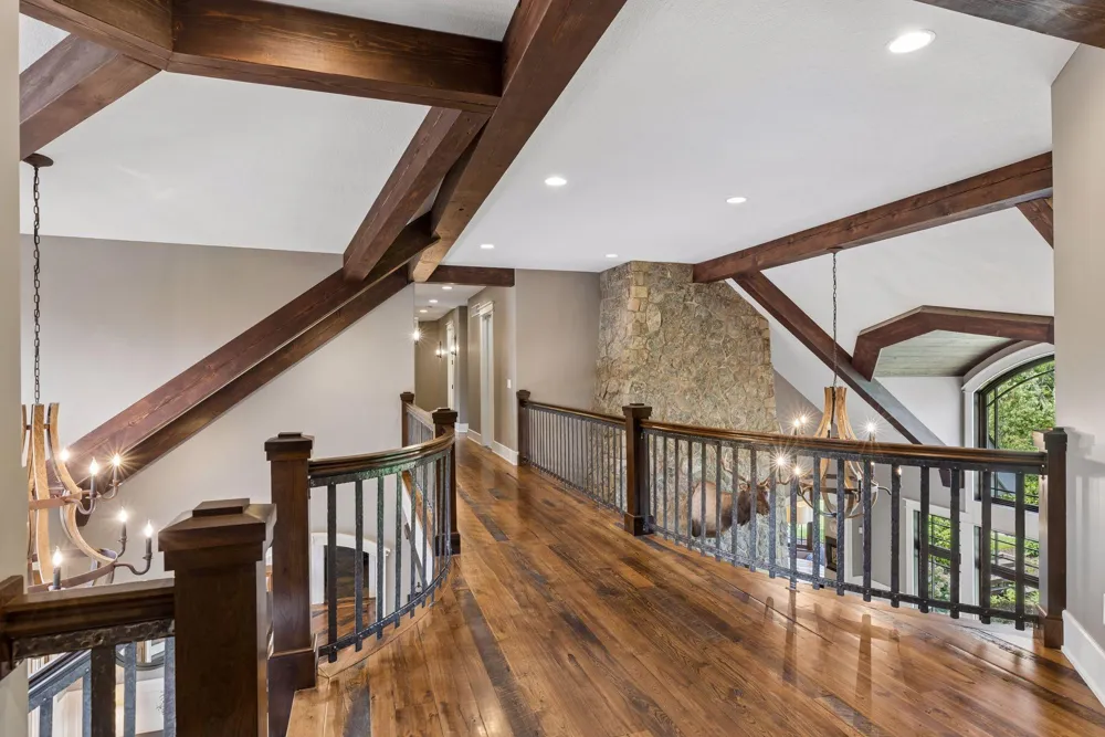 12870 Saint Croix Trail Stillwater, MN 55082
