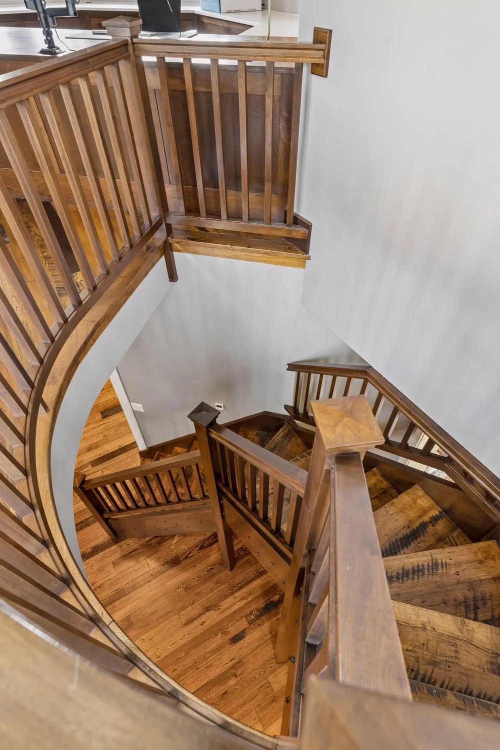 12870 Saint Croix Trail Stillwater, MN 55082