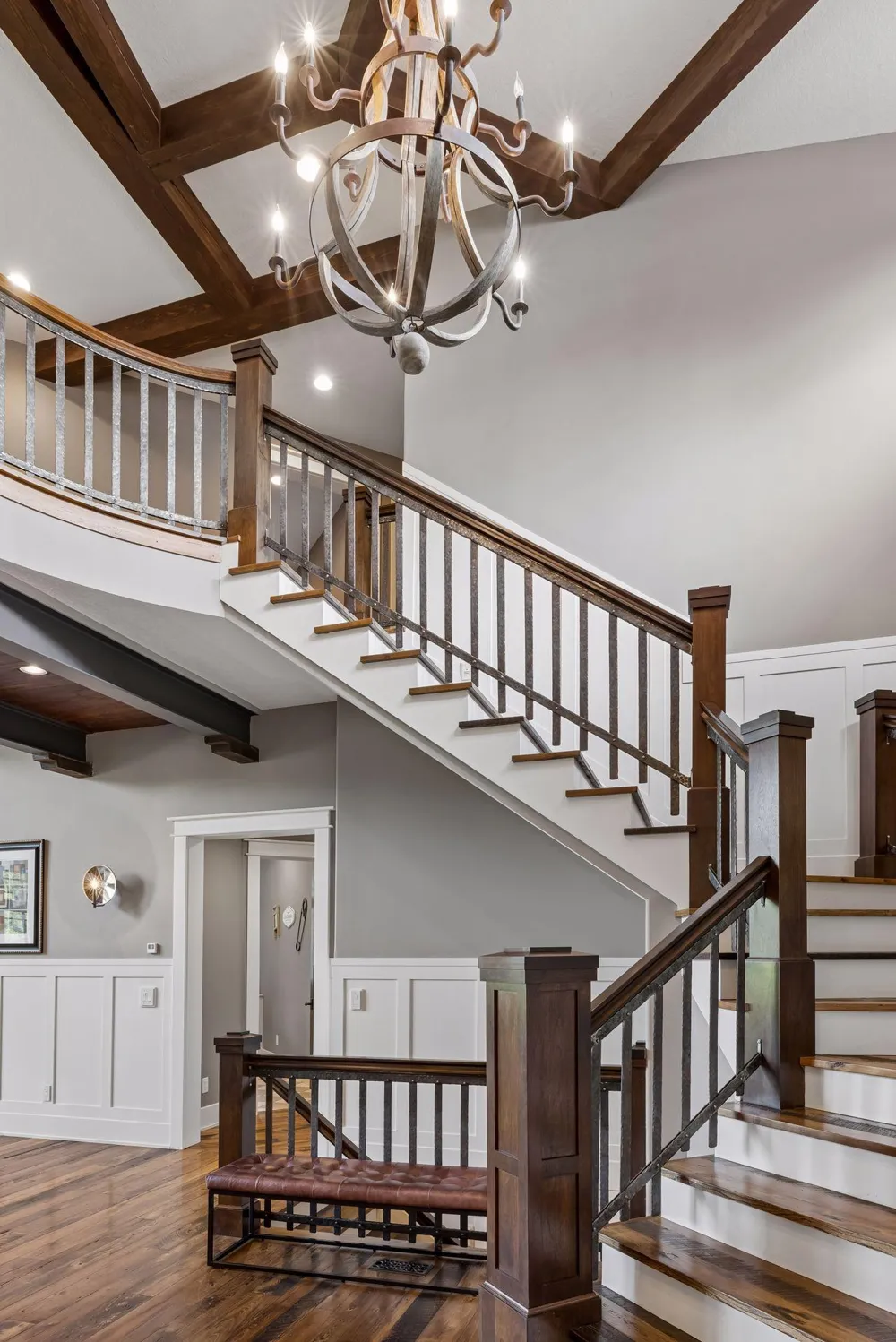 12870 Saint Croix Trail Stillwater, MN 55082