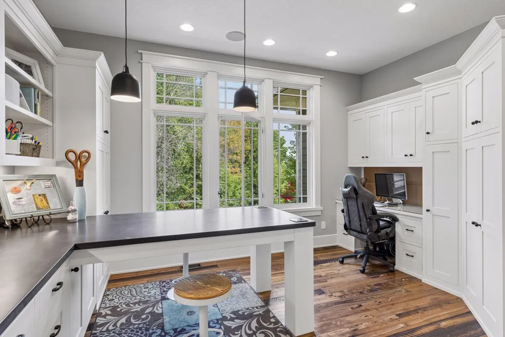 12870 Saint Croix Trail Stillwater, MN 55082