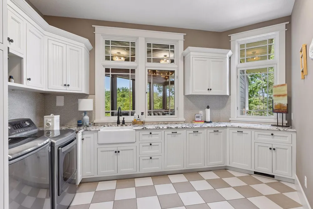 12870 Saint Croix Trail Stillwater, MN 55082
