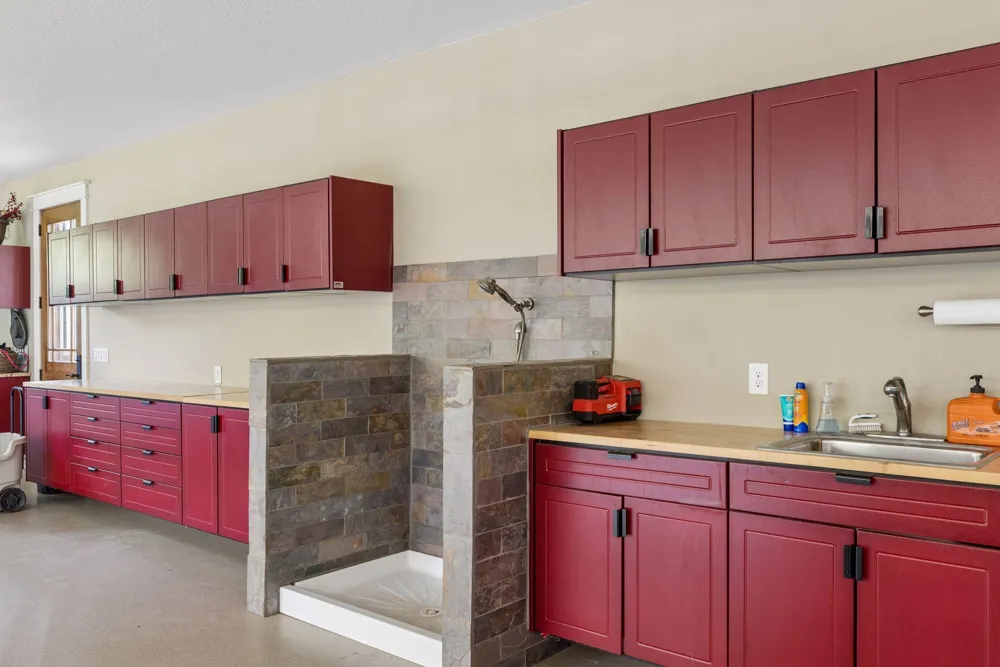 12870 Saint Croix Trail Stillwater, MN 55082