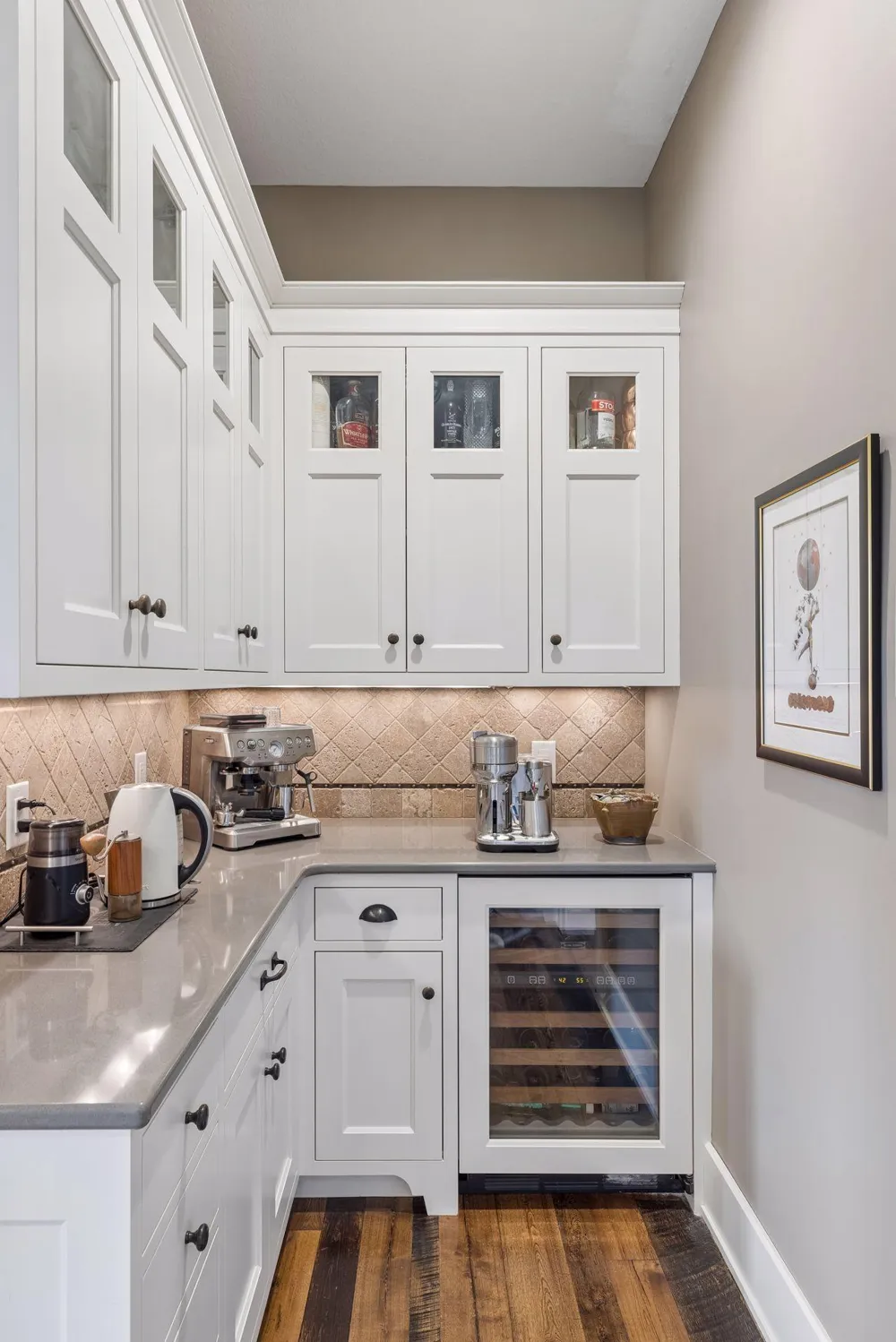 12870 Saint Croix Trail Stillwater, MN 55082