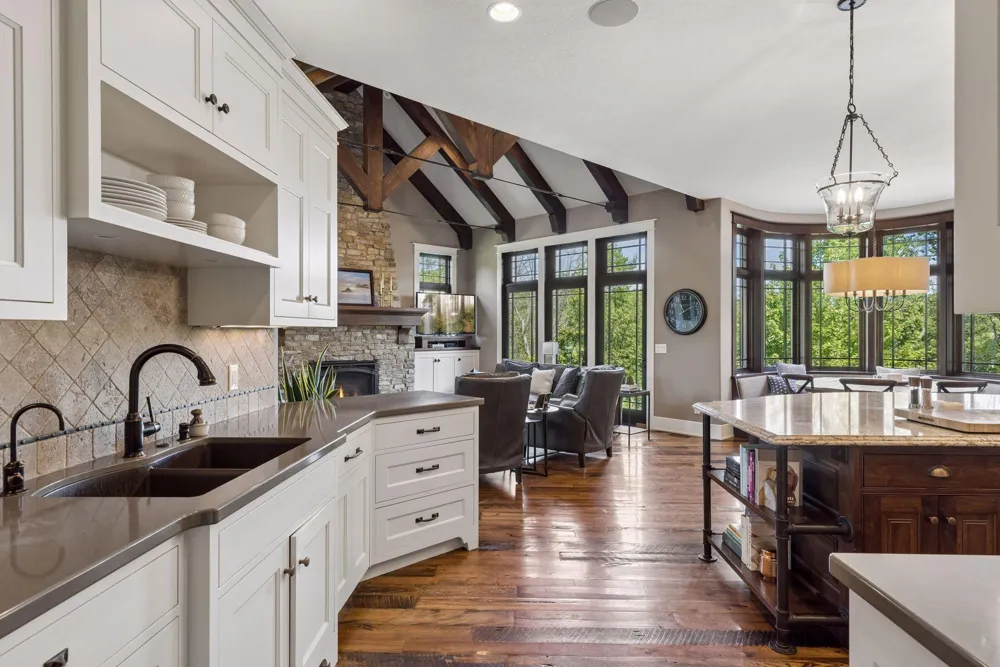 12870 Saint Croix Trail Stillwater, MN 55082