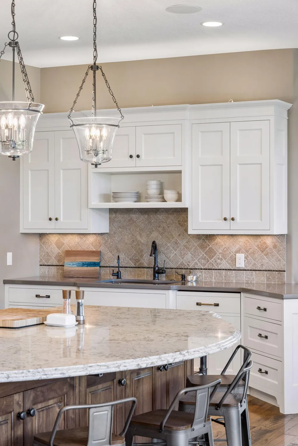 12870 Saint Croix Trail Stillwater, MN 55082