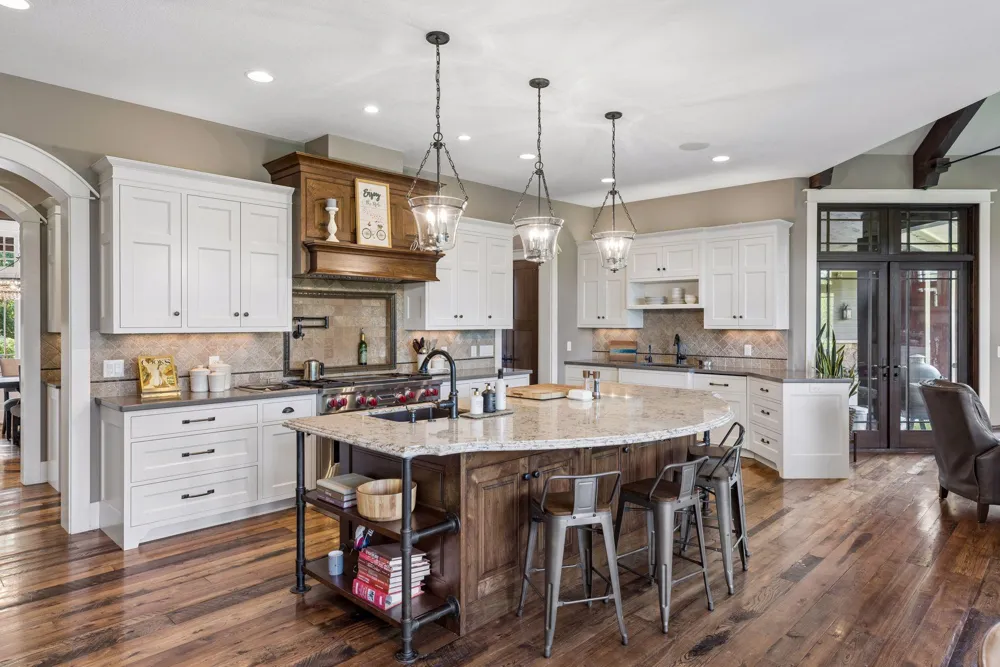 12870 Saint Croix Trail Stillwater, MN 55082