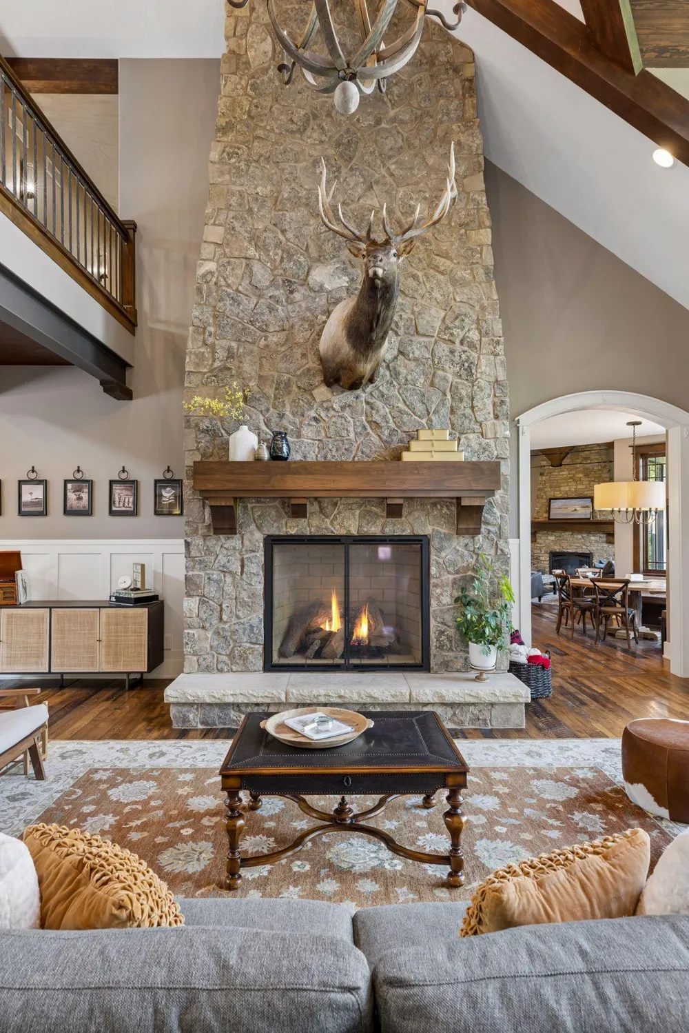 12870 Saint Croix Trail Stillwater, MN 55082