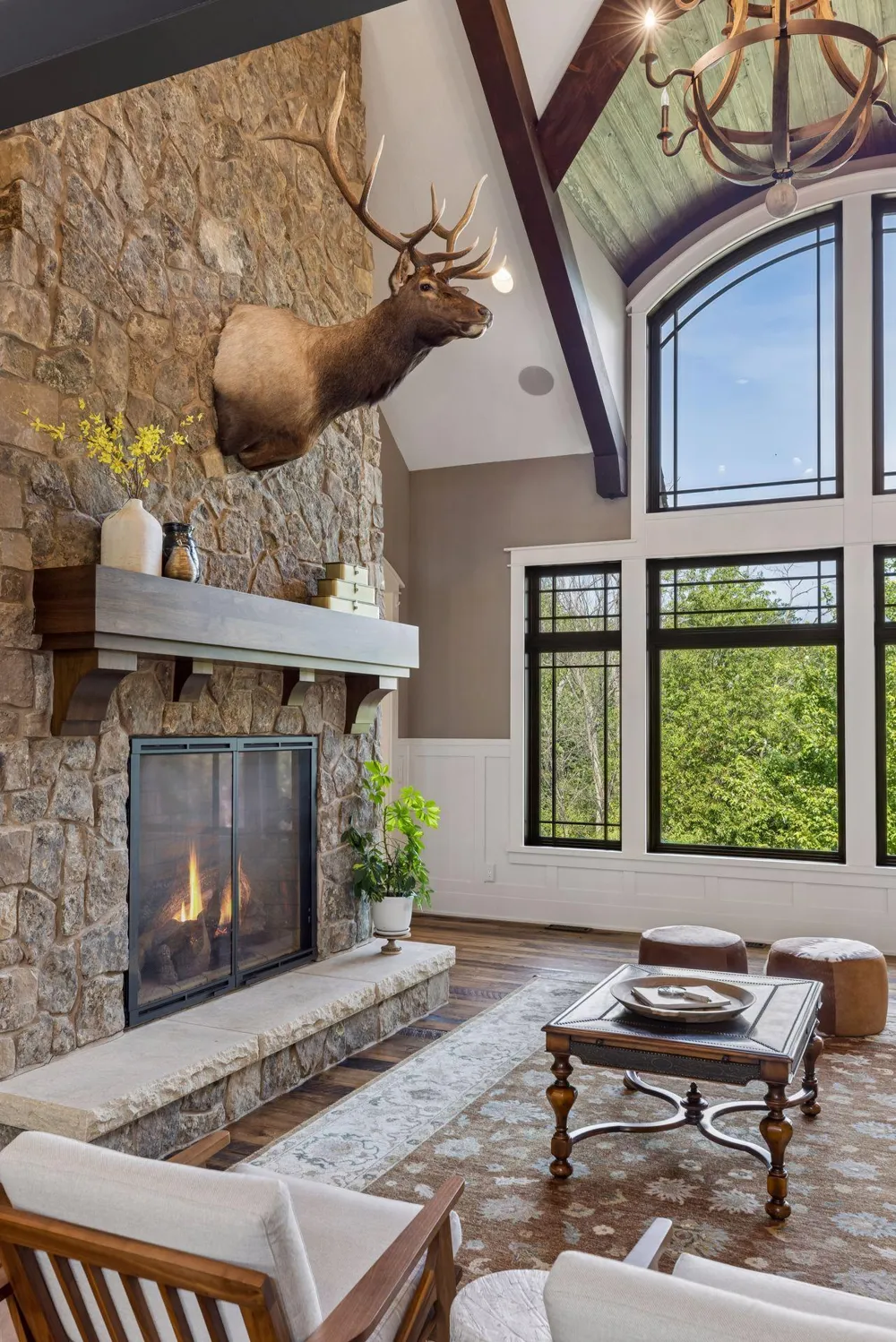 12870 Saint Croix Trail Stillwater, MN 55082
