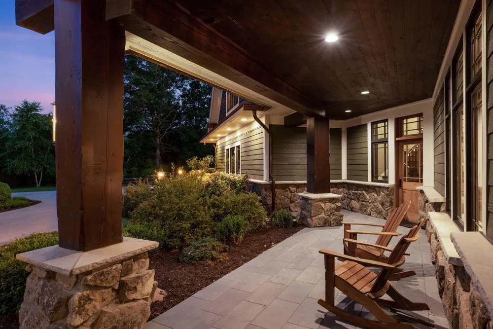 12870 Saint Croix Trail Stillwater, MN 55082