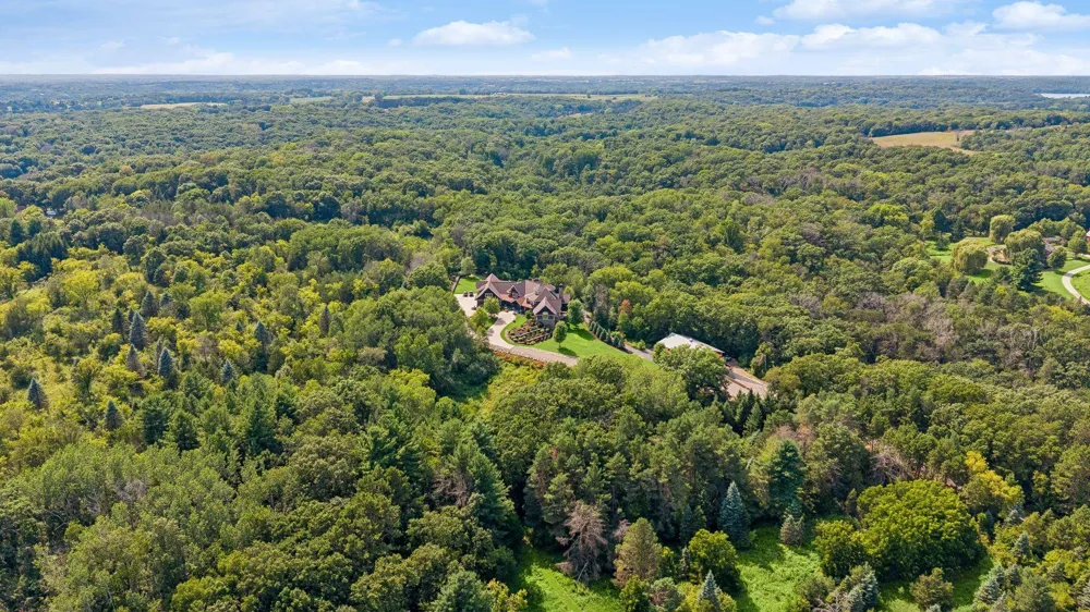 12870 Saint Croix Trail Stillwater, MN 55082