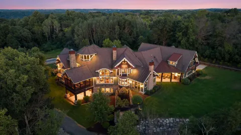 12870 Saint Croix Trail