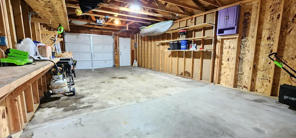 808 5th Street NE Staples, MN 56479