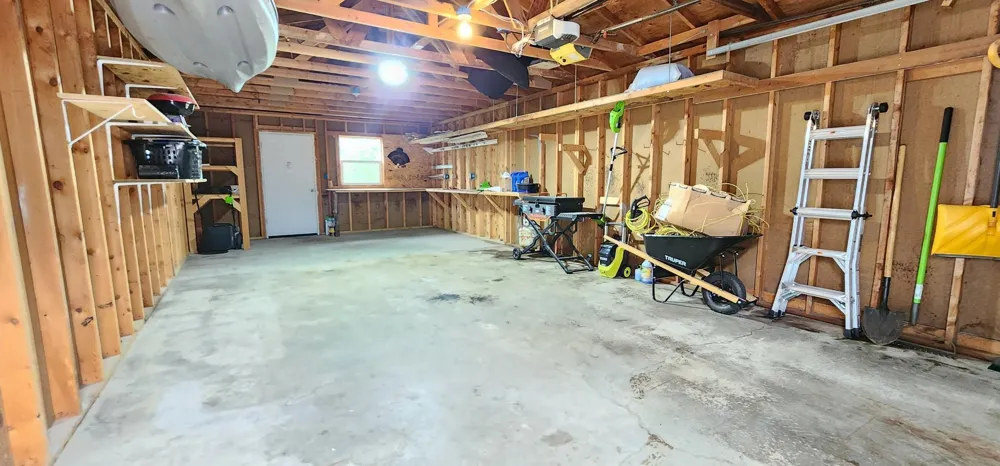 808 5th Street NE Staples, MN 56479