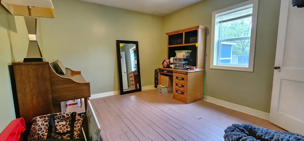 808 5th Street NE Staples, MN 56479