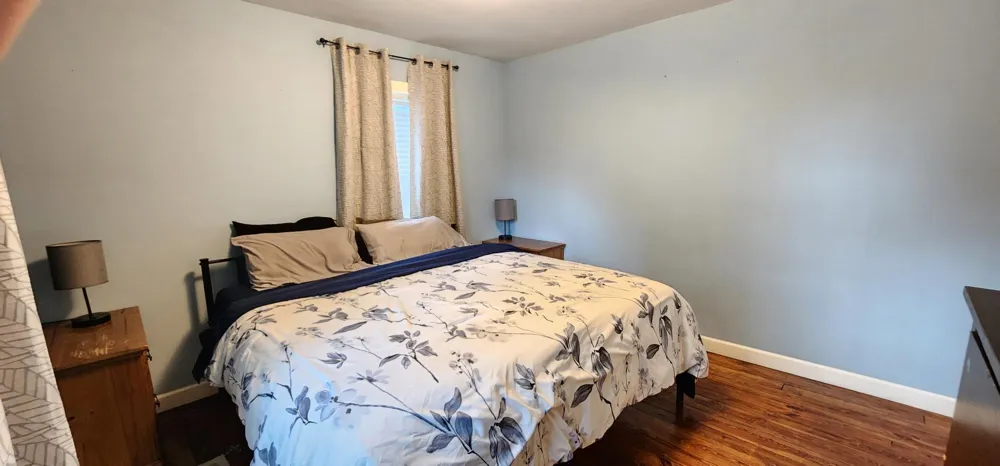 808 5th Street NE Staples, MN 56479