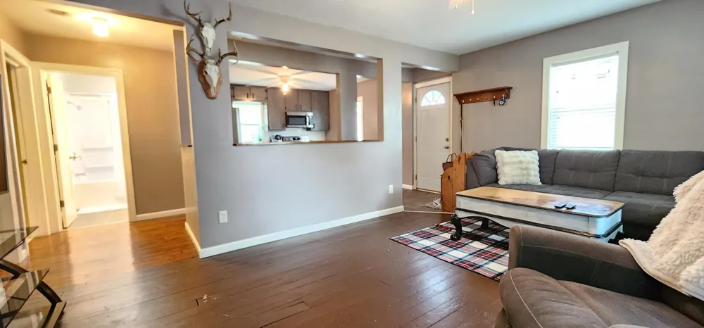 808 5th Street NE Staples, MN 56479