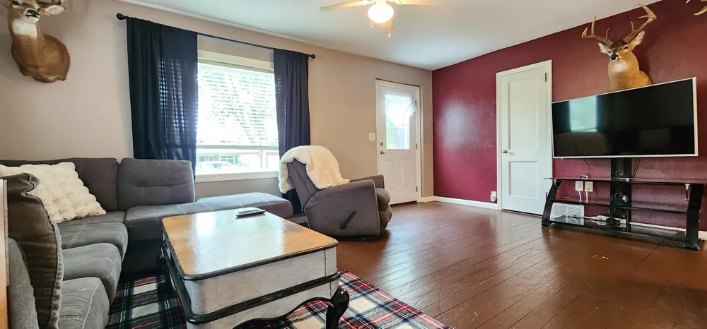 808 5th Street NE Staples, MN 56479