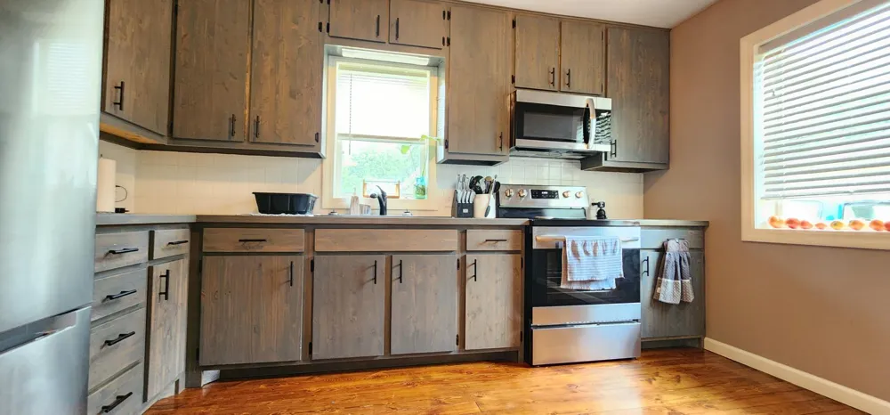 808 5th Street NE Staples, MN 56479