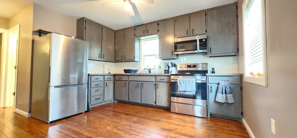 808 5th Street NE Staples, MN 56479