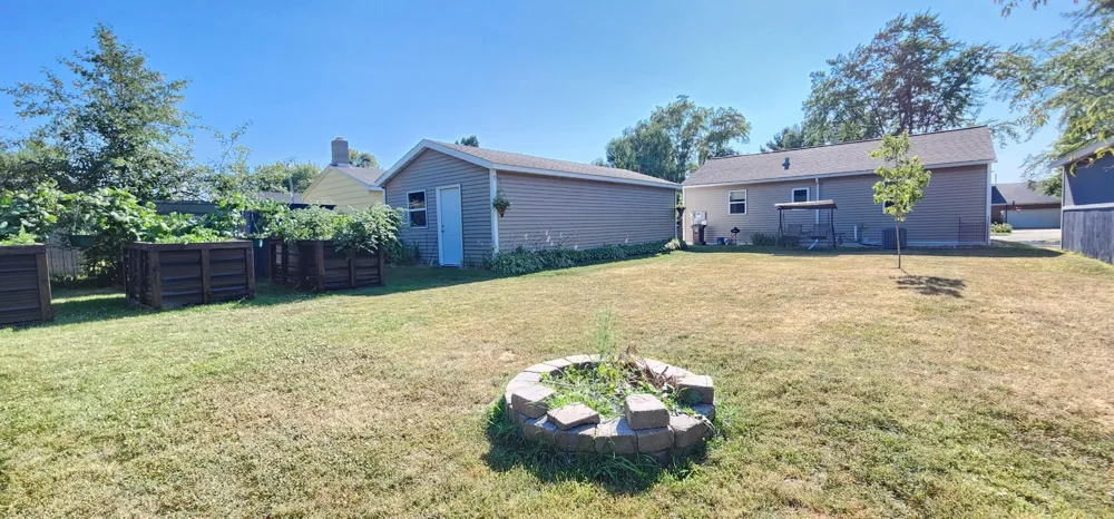 808 5th Street NE Staples, MN 56479