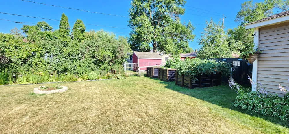 808 5th Street NE Staples, MN 56479