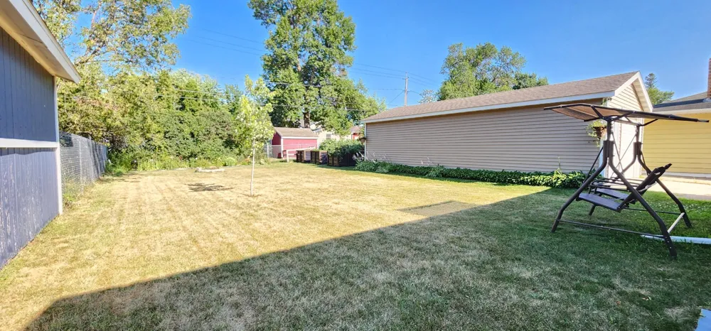 808 5th Street NE Staples, MN 56479