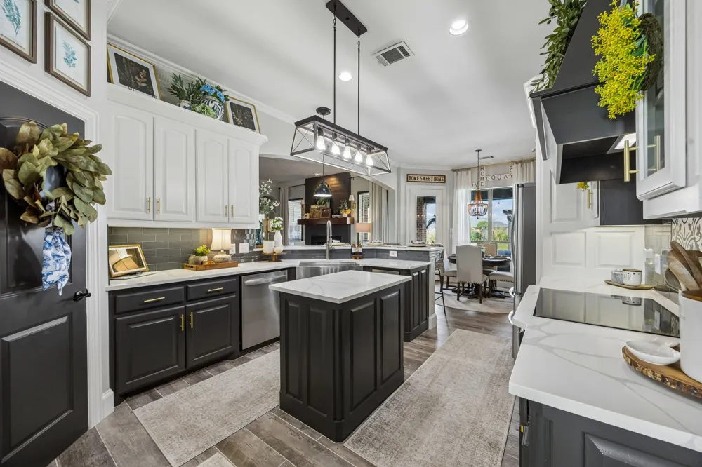 2585 Wincrest Drive Rockwall, TX 75032