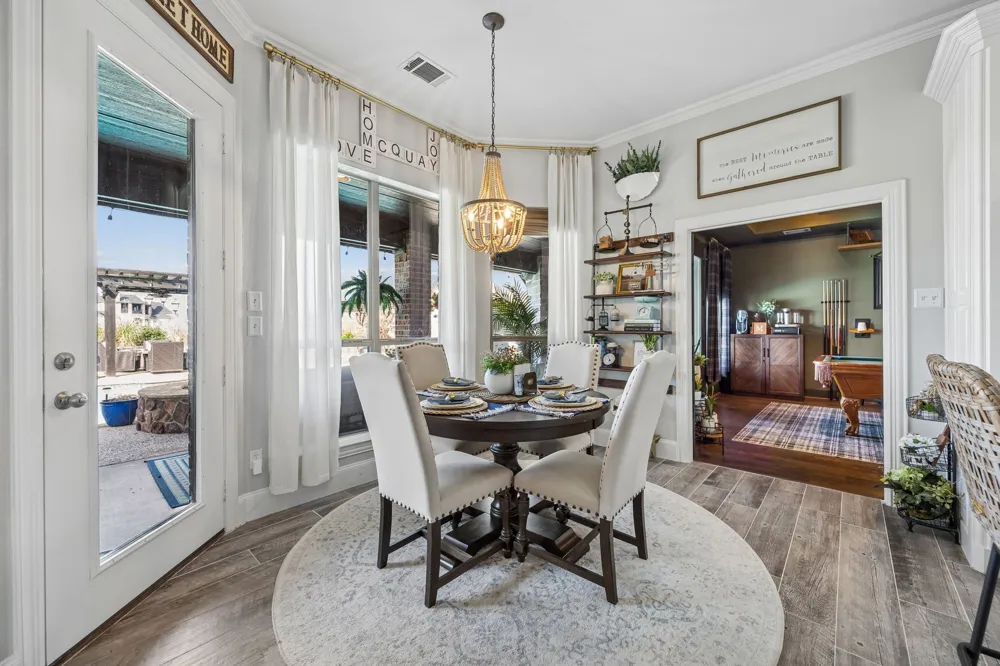 2585 Wincrest Drive Rockwall, TX 75032