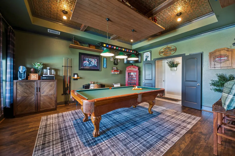2585 Wincrest Drive Rockwall, TX 75032