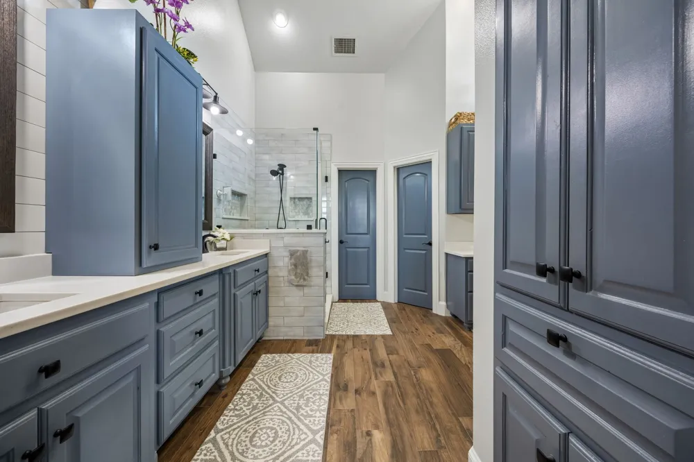 2585 Wincrest Drive Rockwall, TX 75032