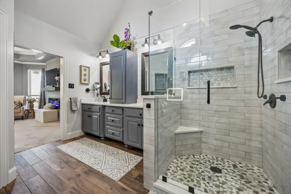 2585 Wincrest Drive Rockwall, TX 75032