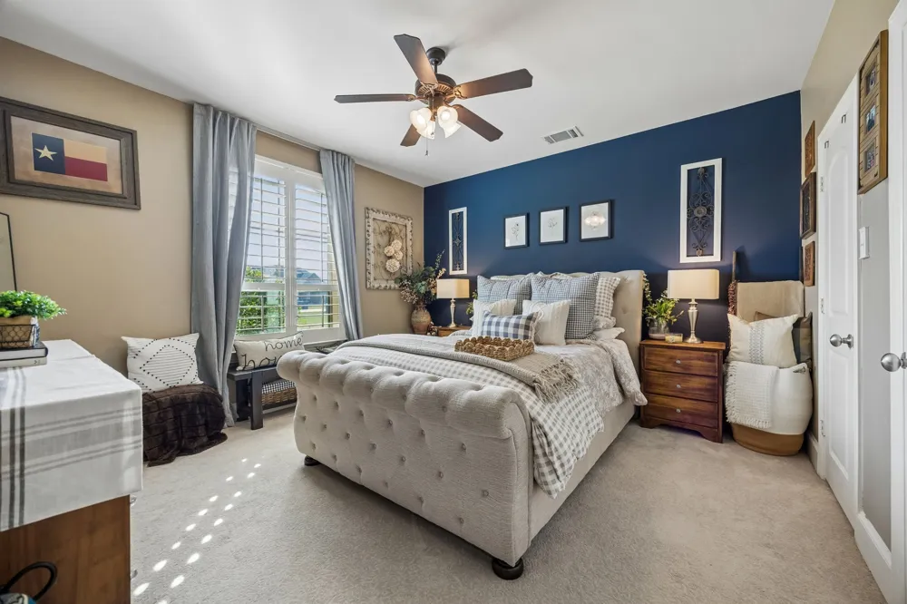 2585 Wincrest Drive Rockwall, TX 75032