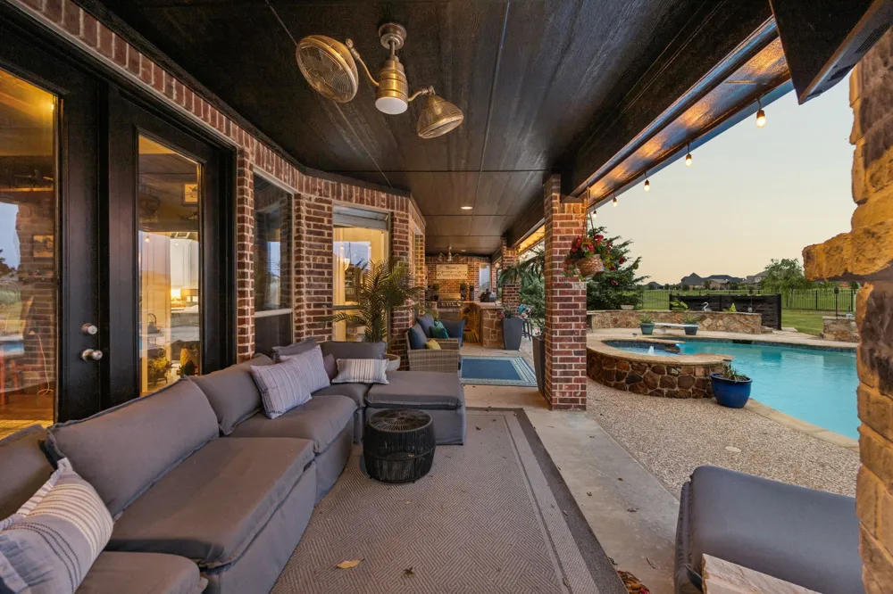 2585 Wincrest Drive Rockwall, TX 75032