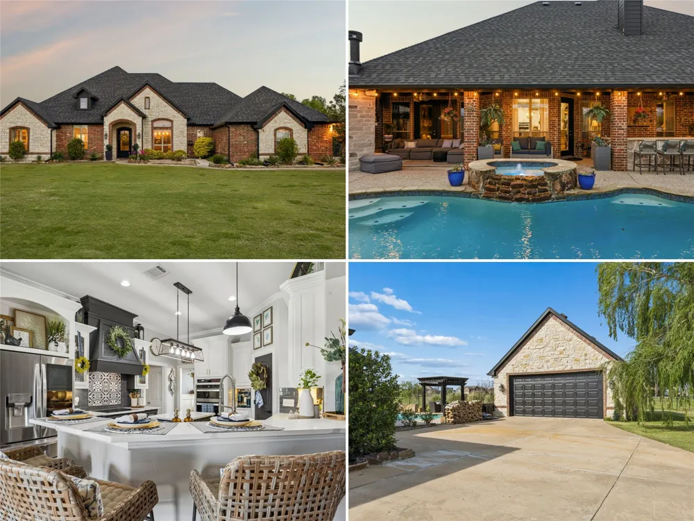 2585 Wincrest Drive Rockwall, TX 75032