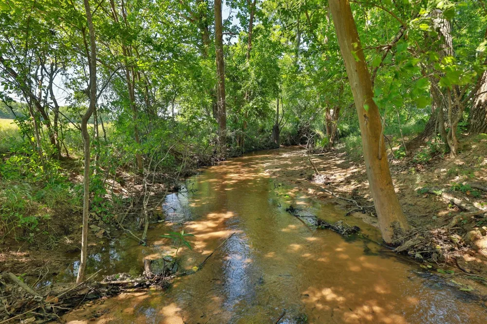 10 Cr 305 Road Navasota, TX 77868