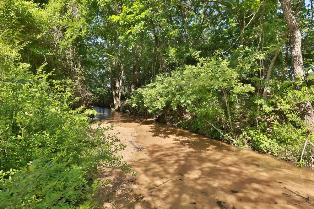 10 Cr 305 Road Navasota, TX 77868