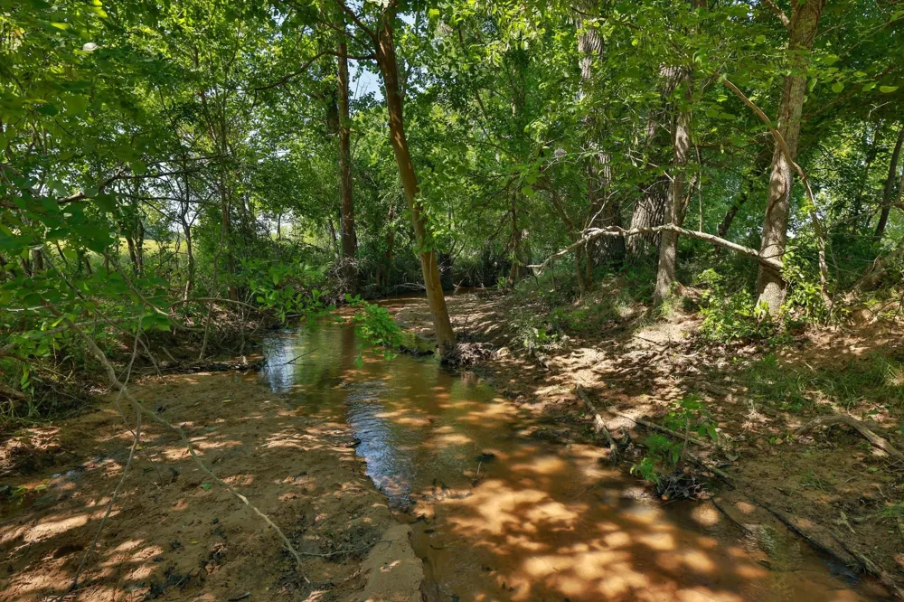 10 Cr 305 Road Navasota, TX 77868