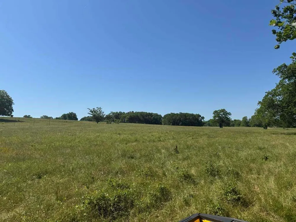 10 Cr 305 Road Navasota, TX 77868