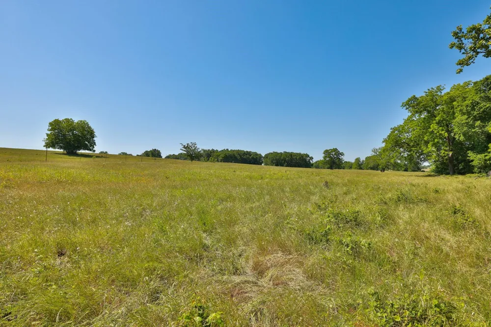 10 Cr 305 Road Navasota, TX 77868