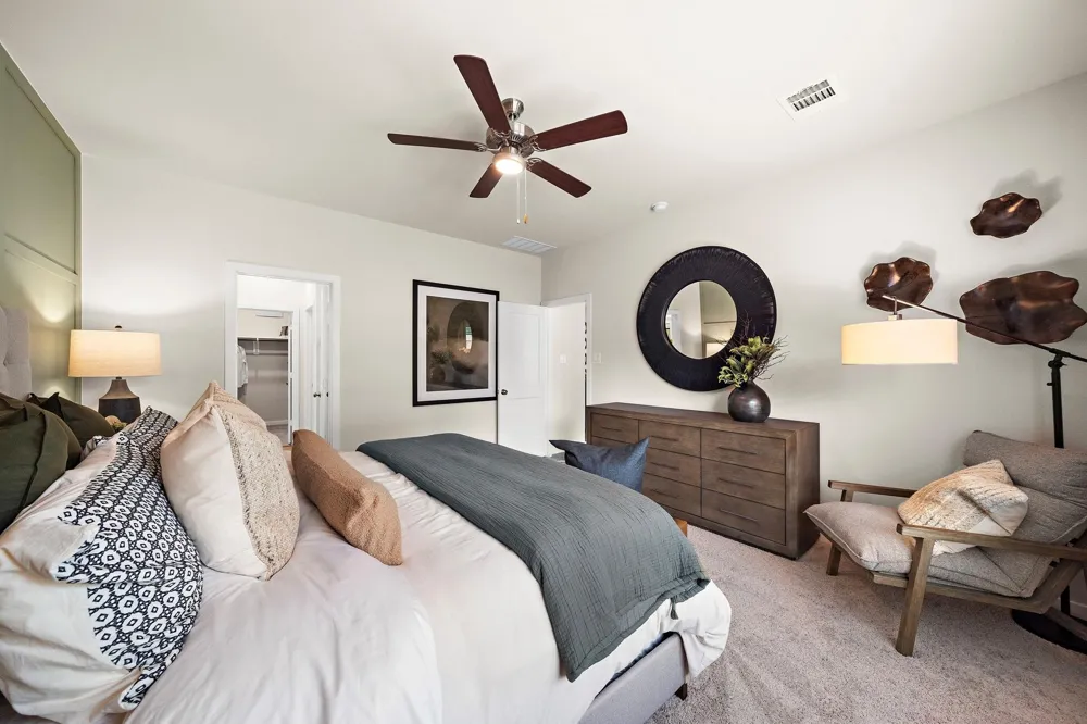20835 Wildbird Cherry Lane Porter, TX 77365