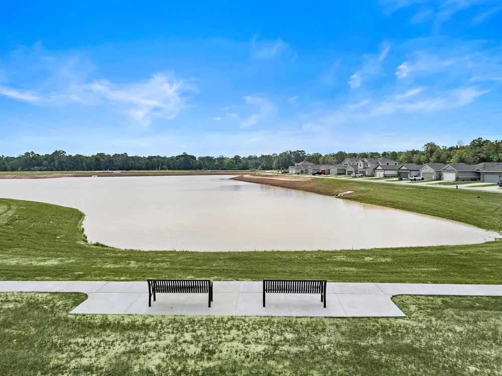 20835 Wildbird Cherry Lane Porter, TX 77365
