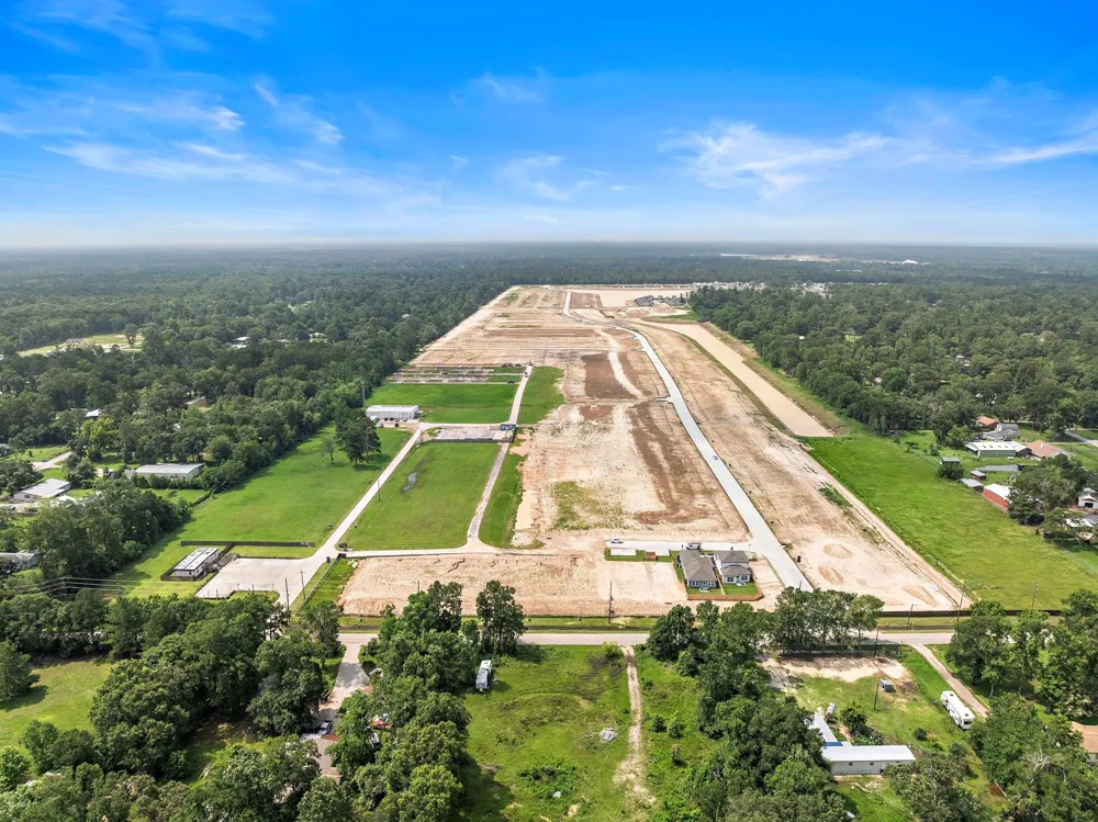 20835 Wildbird Cherry Lane Porter, TX 77365