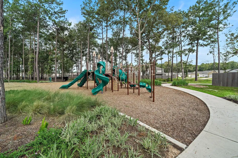 20835 Wildbird Cherry Lane Porter, TX 77365