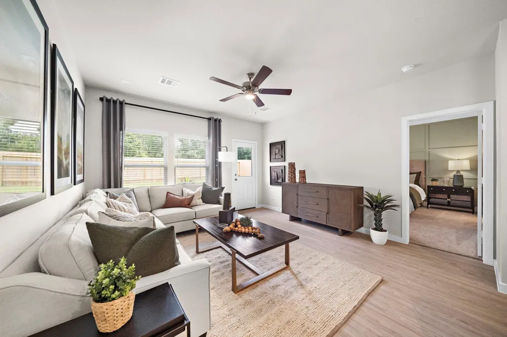 20835 Wildbird Cherry Lane Porter, TX 77365