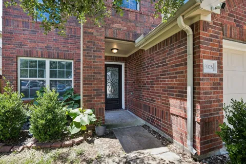 13926 Tinsley Court