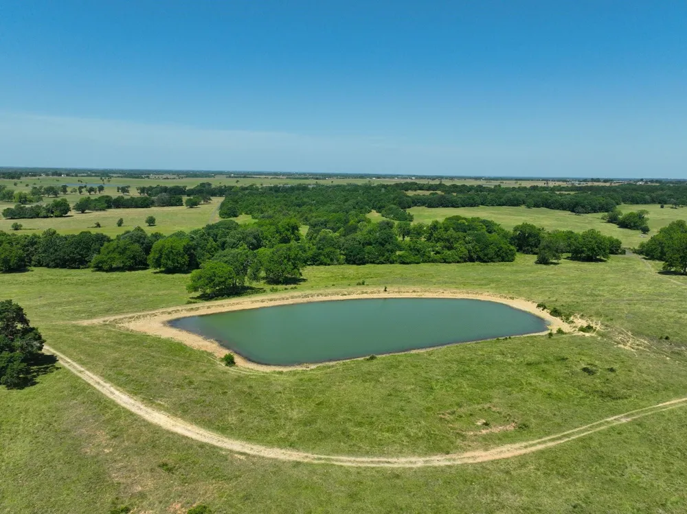 9 Cr 305 Road Navasota, TX 77868