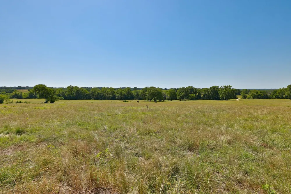 9 Cr 305 Road Navasota, TX 77868