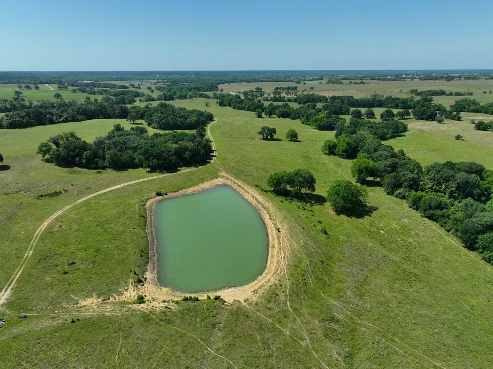 9 Cr 305 Road Navasota, TX 77868
