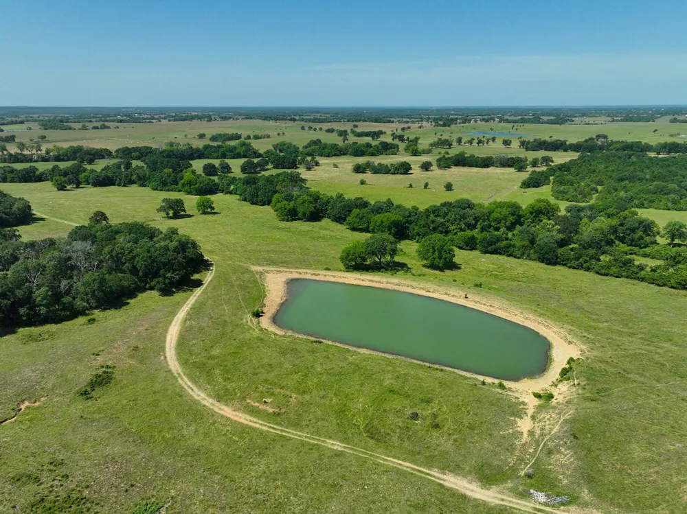 9 Cr 305 Road Navasota, TX 77868
