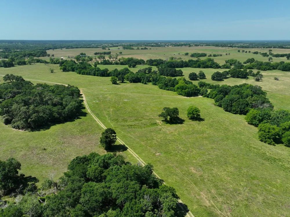 9 Cr 305 Road Navasota, TX 77868